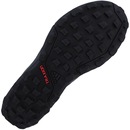 Tênis adidas Terrex Tracerocker 2 - Masculino - Foto 4