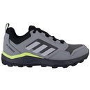 Tênis adidas Terrex Tracerocker 2 - Masculino - Foto 1