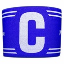 Braçadeira de Capitão Poker Elástica - Foto 2