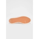 Tênis Cano Alto Redley Originals - Masculino - Foto 5