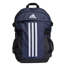 Mochila adidas Classic 3 Stripes One - 23, 5 Litros - Foto 1