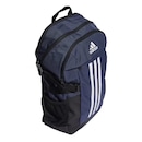 Mochila adidas Classic 3 Stripes One - 23, 5 Litros - Foto 2