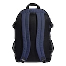 Mochila adidas Classic 3 Stripes One - 23, 5 Litros - Foto 3