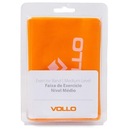 Faixa de Exercício Vollo Nível Médio - Foto 2