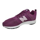 Tênis New Balance 024 - Feminino - Foto 2