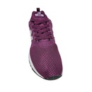 Tênis New Balance 024 - Feminino - Foto 3