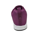 Tênis New Balance 024 - Feminino - Foto 4