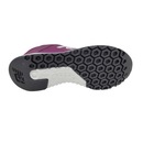 Tênis New Balance 024 - Feminino - Foto 5