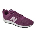 Tênis New Balance 024 - Feminino - Foto 1