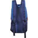 Mochila Poker Multi Esportiva - 15 Litros - Foto 2