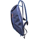 Mochila Poker Multi Esportiva - 15 Litros - Foto 3