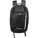 Mochila Poker Multi Esportiva - 25 Litros - Foto 2