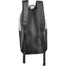 Mochila Poker Multi Esportiva - 25 Litros - Foto 3