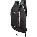 Mochila Poker Multi Esportiva - 25 Litros - Foto 1