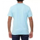 Camiseta Quiksilver Everyday - Masculina - Foto 2