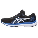 Tênis ASICS Gel-Pacemaker 3 - Masculino - Foto 3