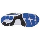 Tênis ASICS Gel-Pacemaker 3 - Masculino - Foto 5