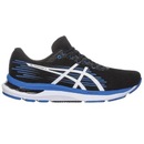 Tênis ASICS Gel-Pacemaker 3 - Masculino - Foto 1