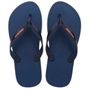 Chinelo Mormaii Tropical - Unissex - Foto 2