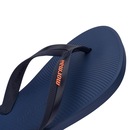 Chinelo Mormaii Tropical - Unissex - Foto 4