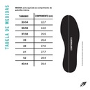 Chinelo Mormaii Tropical - Unissex - Foto 5