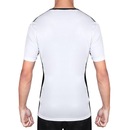 Camiseta adidas Entrada 18 - Masculina - Foto 5