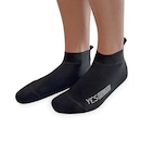 Sapatilha de Beach Tennis No Sand Logo Refletivo - Adulto - Foto 1