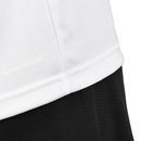 Camiseta adidas Logo Designed 2 Move - Feminina - Foto 4