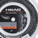Corda Head RIP Control 16L 1.30mm Rolo com - 200 Metros - Foto 2