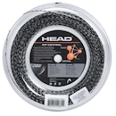 Corda Head RIP Control 16L 1.30mm Rolo com - 200 Metros - Foto 3