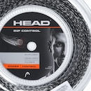 Corda Head RIP Control 17L 1.25mm Rolo com - 200 Metros - Foto 2