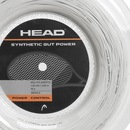 Corda Head Synthetic Gut Power 16L 1.30mm Rolo com - 200 Metros - Foto 2