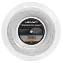 Corda Head Synthetic Gut Power 16L 1.30mm Rolo com - 200 Metros - Foto 3