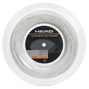 Corda Head Synthetic Gut Power 16L 1.30mm Rolo com - 200 Metros - Foto 1