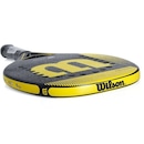 Raquete de Beach Tennis Wilson K Elite - Foto 7