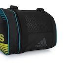 Raqueteira adidas Tour Para PadelBeach - Foto 3