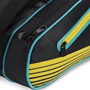 Raqueteira adidas Tour Para PadelBeach - Foto 4