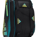 Raqueteira adidas Tour Para PadelBeach - Foto 8