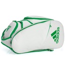 Raqueteira adidas Multigame Para PadelBeach - Foto 1