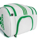 Raqueteira adidas Multigame Para PadelBeach - Foto 3