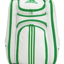 Raqueteira adidas Multigame Para PadelBeach - Foto 4