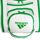 Raqueteira adidas Multigame Para PadelBeach - Foto 7