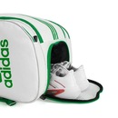Raqueteira adidas Multigame Para PadelBeach - Foto 8
