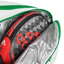 Raqueteira adidas Multigame Para PadelBeach - Foto 9