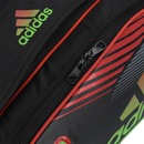 Raqueteira adidas Tour Para PadelBeach - Foto 5