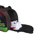Raqueteira adidas Tour Para PadelBeach - Foto 7