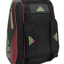 Raqueteira adidas Tour Para PadelBeach - Foto 8