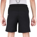 Bermuda adidas Aeroready 3S Primeblue - Masculina - Foto 5