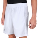 Bermuda Babolat Play - Masculina - Foto 2