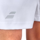 Bermuda Babolat Play - Masculina - Foto 4